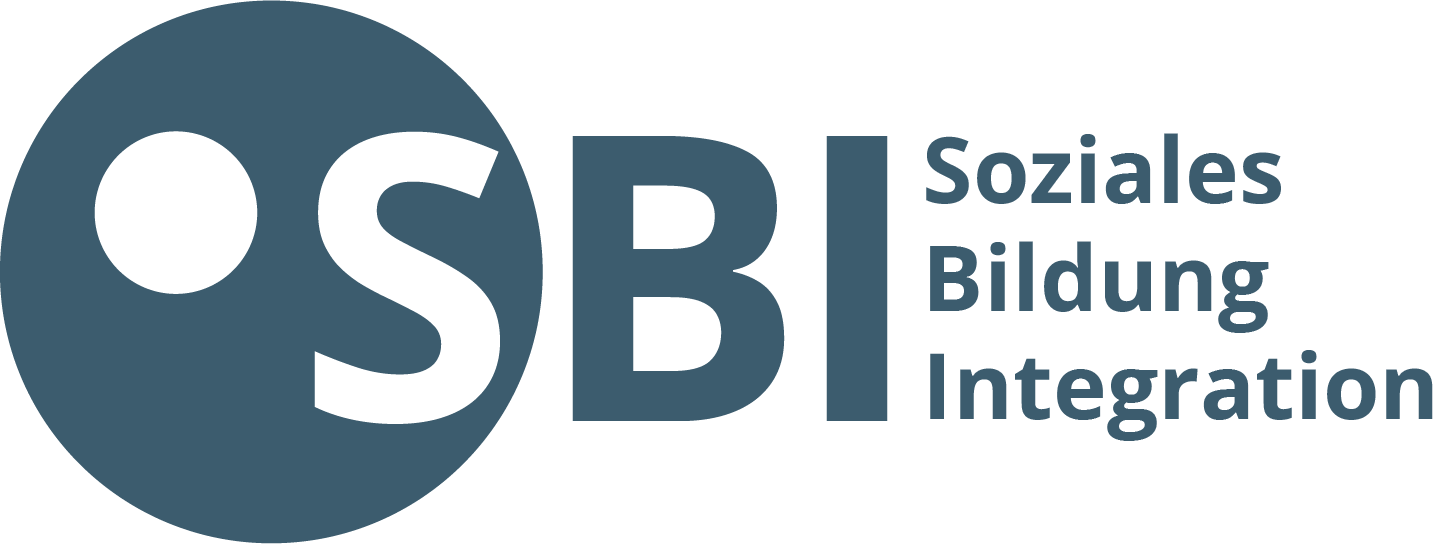 SBI GmbH