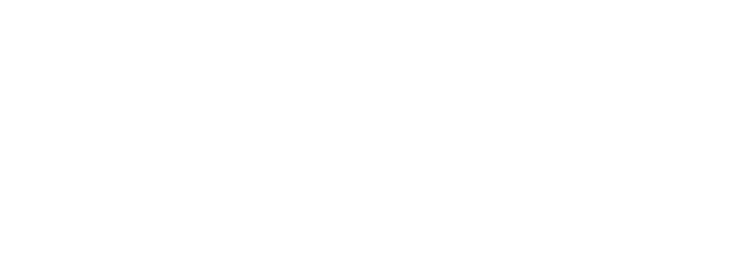 SBI GmbH