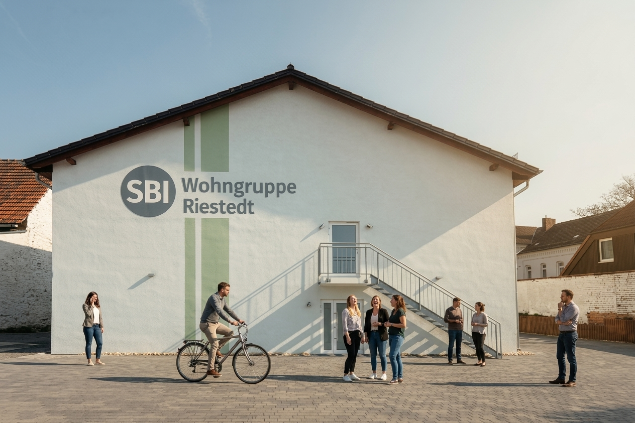 Aussenansicht-SBI-Riestedt