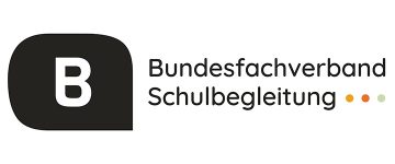 Kooperation - Bundesfachverband Schulbegleitung